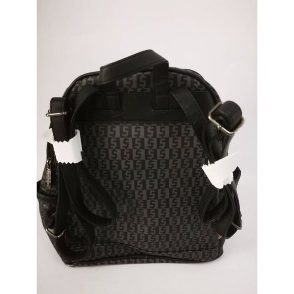 Backpacks